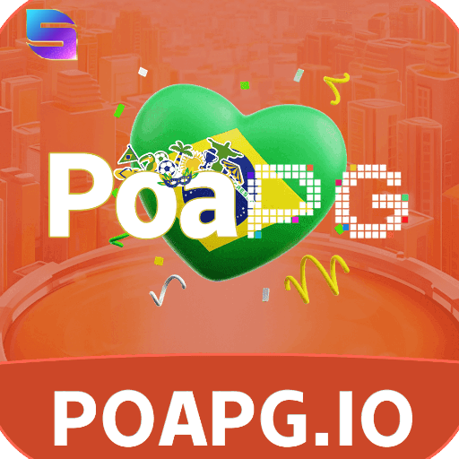 POAPG Logo